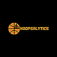 Hoopsalytics Basketball Blog