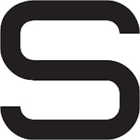 SportsTrace Blog