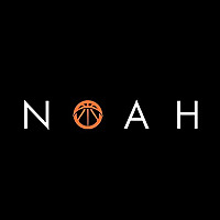 Noah Basketball Blog » Sports analytics