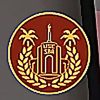 USC Sports Business Association Blog » Sports Analytics