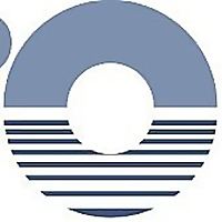 Sport Horizon Blog