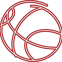 NBAstuffer Blog