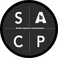 Sports Analytics News