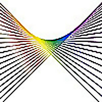 McKinsey & Company Blog » Geopolitics Insights