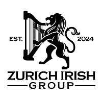 The Zuri Irish Show with ZIG