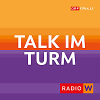 Talk im Turm