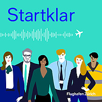STARTKLAR