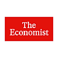 The Economist » Geopolitics