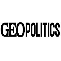 politicsgeo