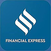 The Financial Express » Geopolitics