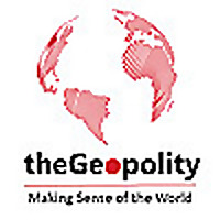 TheGeoPolity