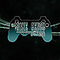 Game Gengo Blog
