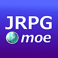 JRPG Junkie