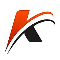 Kimon Services Blog