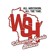 WI Sports Heroics » NFL Draft