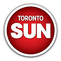 Toronto Sun » NFL Draft