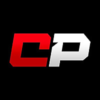 ClutchPoints » NFL Draft