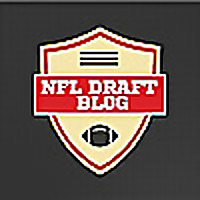 NFL Draft Blog