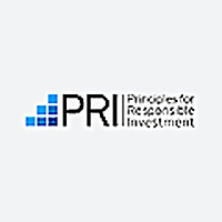 PRI » Hedge Funds