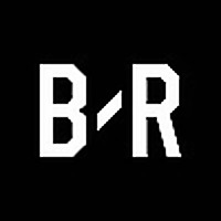 Bleacher Report » NHL