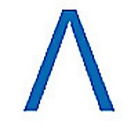 Alpinum Investment Management » Hedge Funds