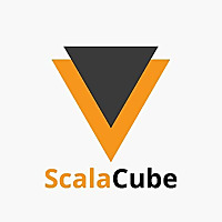 ScalaCube » Minecraft