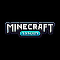 Minecraft Blog