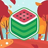 MelonCube