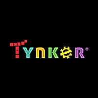 Tynker Blog » Minecraft