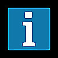iCapital » Hedge Funds