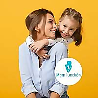 Mom Junction » Style & Beauty Care