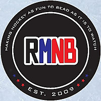 Puckpedia