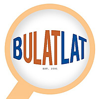 Bulatlat » Politics & Governance