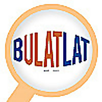 Bulatlat » Politics & Governance