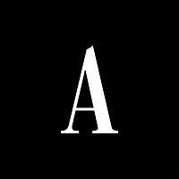 The Atlantic &raquo; Planet