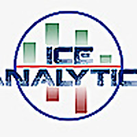 Ice Analytics