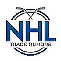 NHL Trade Rumors