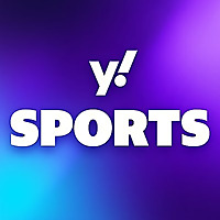 Yahoo Sports » NHL