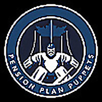 PPP Leafs