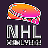 NHL Analysis