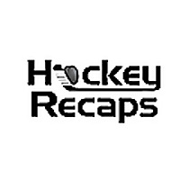 Hockey Recaps