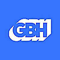 WGBH &raquo; Housing