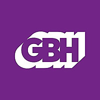 WGBH &raquo; Culture