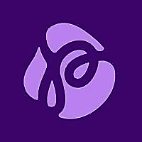 Plume Blog