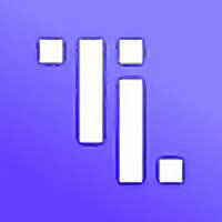 Trans Lifeline Blog