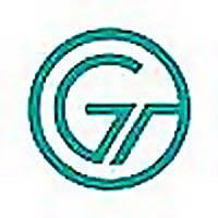 Tom Scout Blog