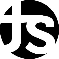 Transthetics Blog