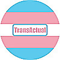 TransActual