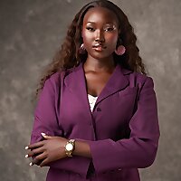 Ayuen Mosco
