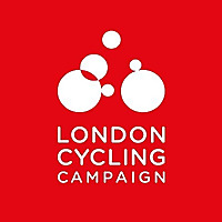 London Cycling Campaign News